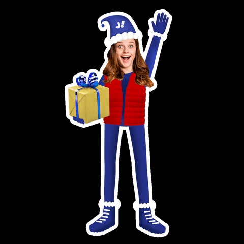 JouéClub GIF