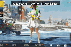Animated GIF