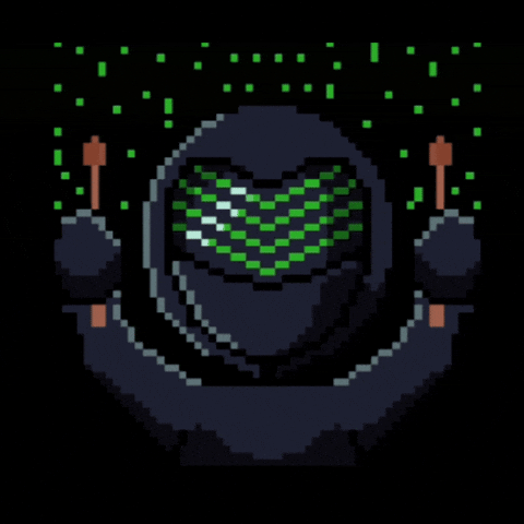 ZOA GIF