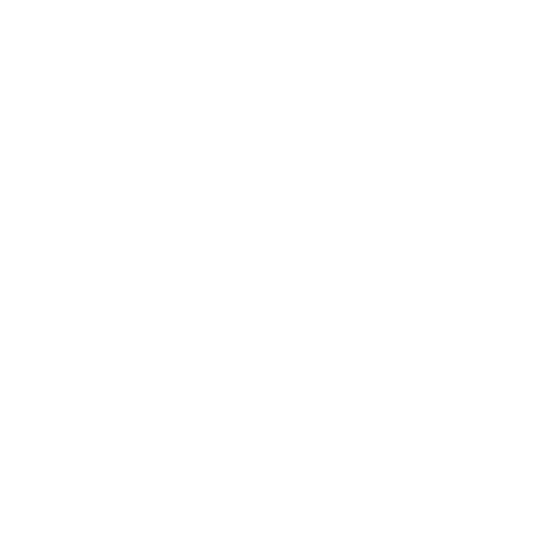 kavarnadobrany Sticker