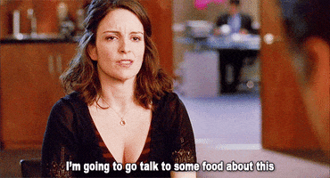 30 Rock GIF by mtv