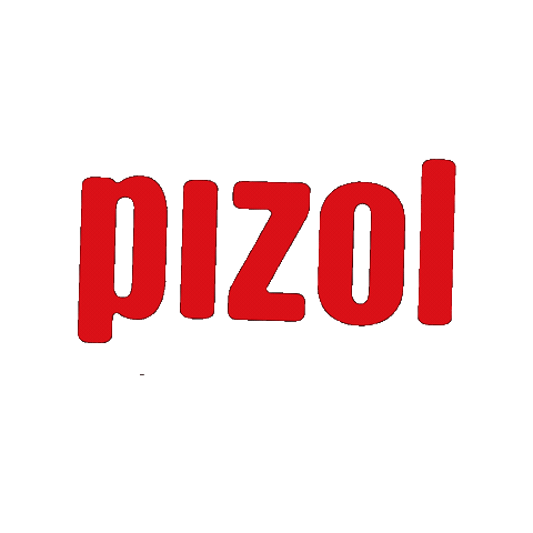 Pizol Sticker by pizolbahnen