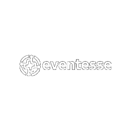 Sticker by Eventesse Live Mkt