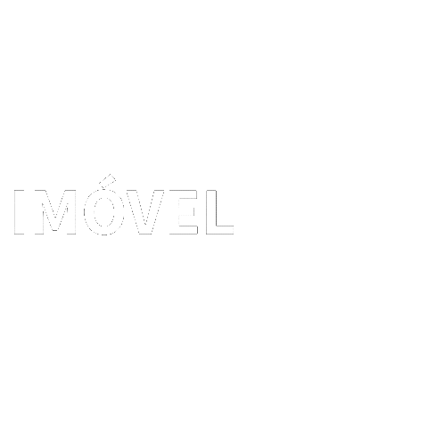 Imobiliariaac Sticker by Imobiliaria antonio carlos