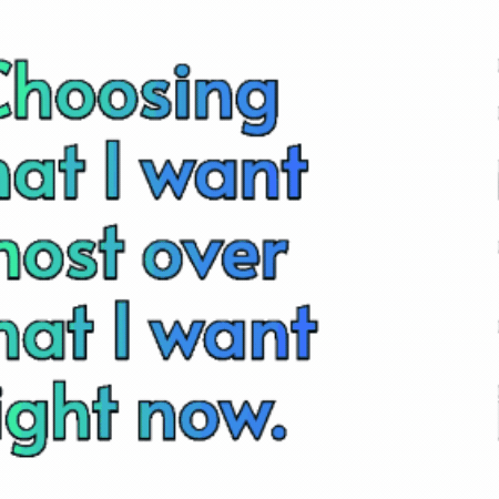Choice Want GIF by Jennifer Greenhill