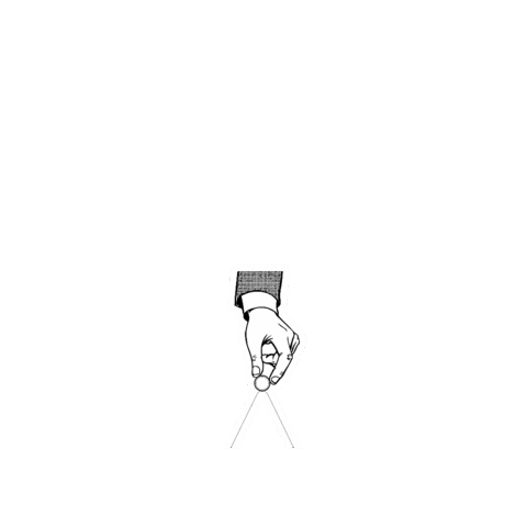 Agency Agentur Sticker by Media Life