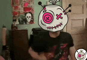 Meme GIF