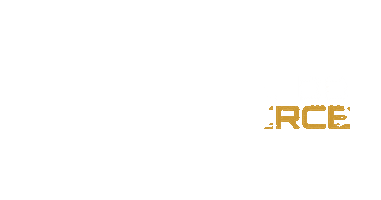 Ecommerce Sticker by General do E-commerce