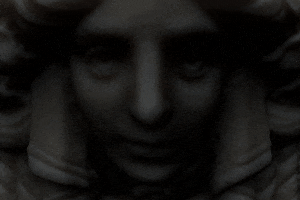 200.gif?cid=fc005b08b3ec4dc0e330464936cb25d0fd0ba7367df6098c&rid=200.gif&ct=g