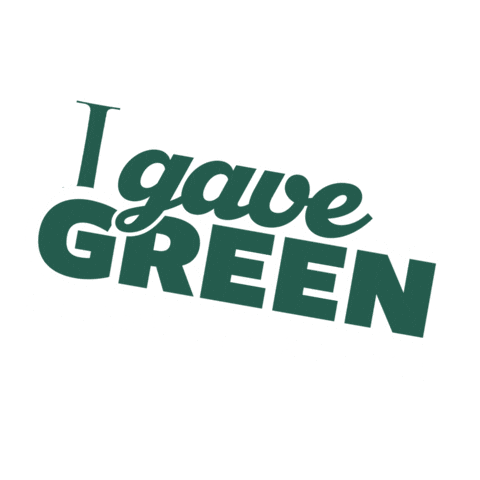 Tulane University Tu Sticker by Tulane Law School
