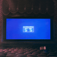Home Video GIF by Beggars France