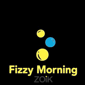 ZOiK GIF