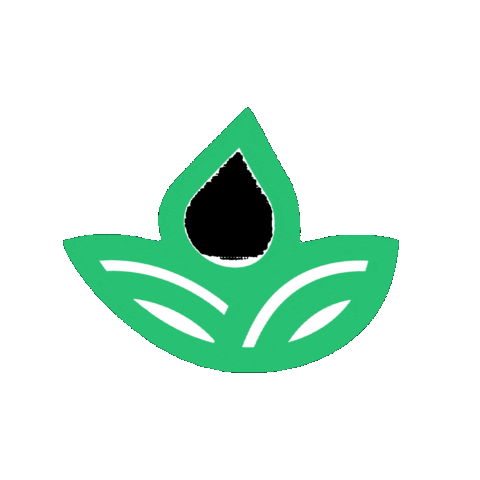 Ellix Sticker