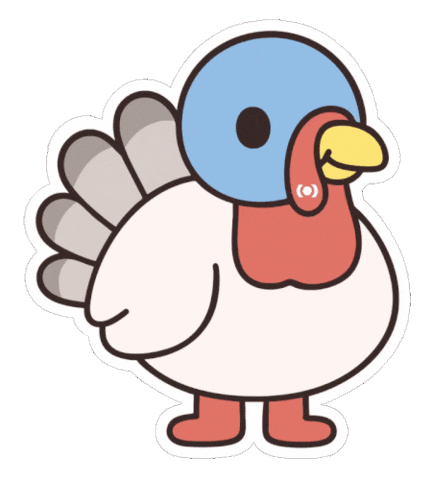 Mfa Sticker by Mercy For Animals Latinoamérica