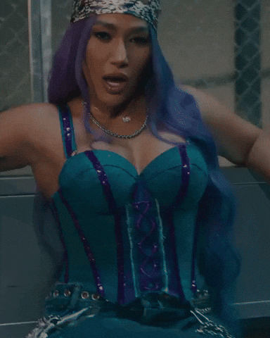 La Nena Fina GIF by FARIANA
