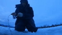 Bassfishing GIFs - Find & Share on GIPHY