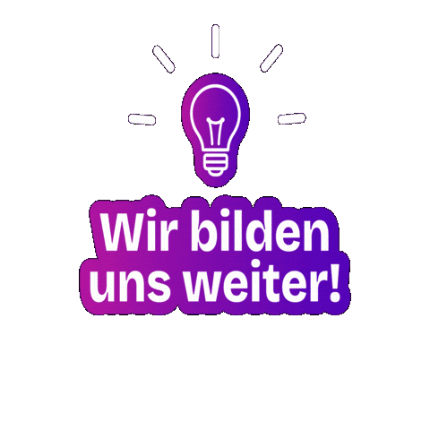 Pta Wissen Sticker by APOTHEKENTOUR