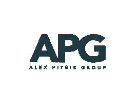 Alexpitsisgroup Sticker