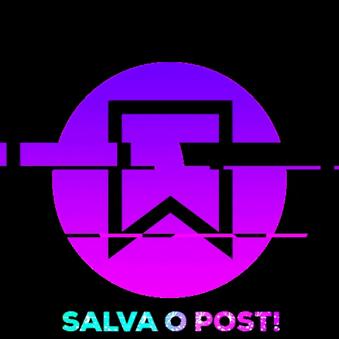Rhapsodia Marketing GIF