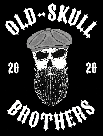 Brothers Oldskull GIF by oldskullbrothers