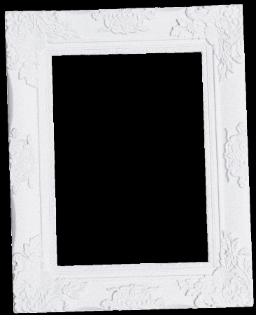 High On Love GIF by CRIS BARROS OFFICIAL