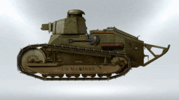 years tanks GIF