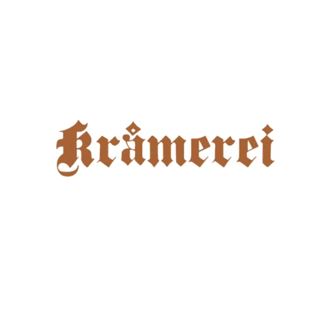 Kramerei Lofer GIF