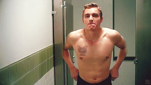 dave franco