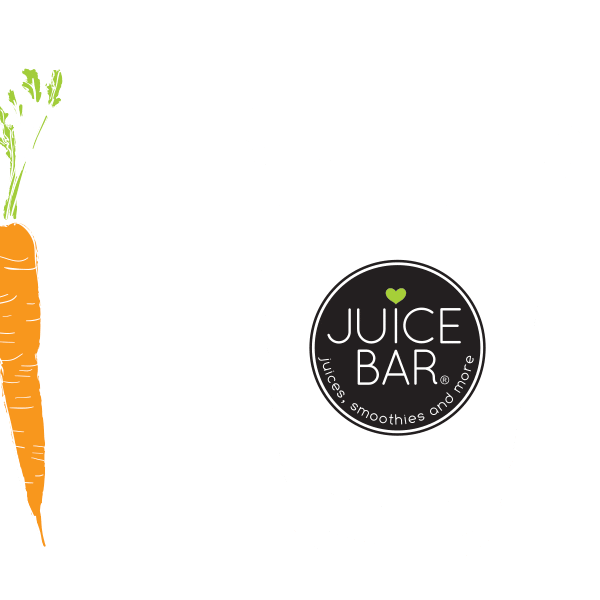 Fun Smoothie Sticker by I Love Juice Bar