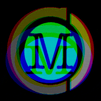 Consociate Media GIF