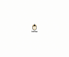 Credit Guys GIF