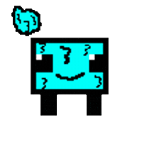 Animated Sticker