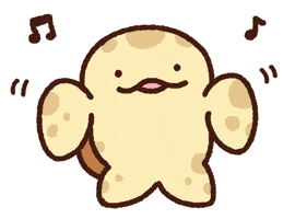 Sea Turtle GIF by BREAD TREE