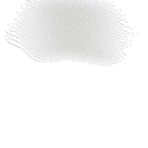 Ocp Phosgold Sticker by OCP Brasil