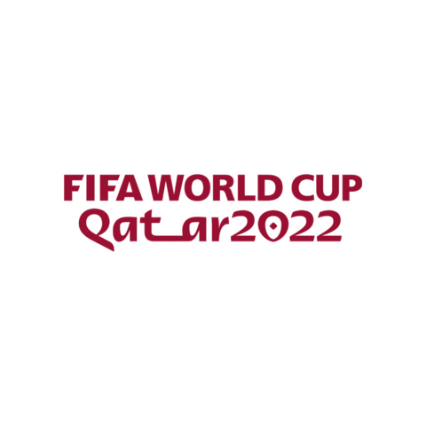 2022 Qatar World Cup Emblem Team Badge Emblem Brooch Souvenir for Football  Fans - China Jewelry and Fashion Jewelry price | Made-in-China.com