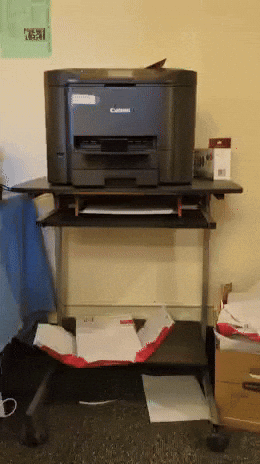 Animated GIF