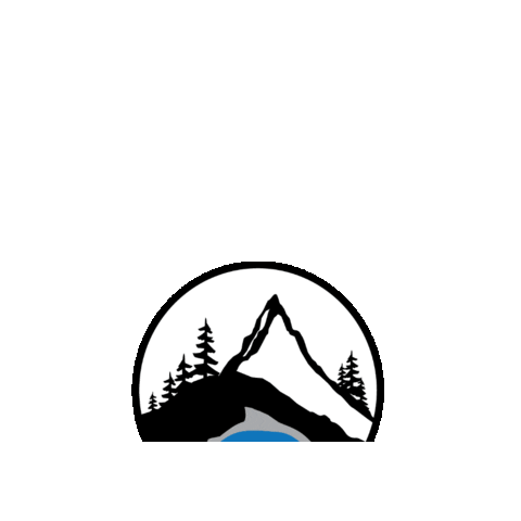 Sticker by Nootka Marine Adventures