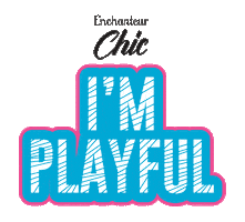 Perfume Fragrance Sticker by enchanteurmy