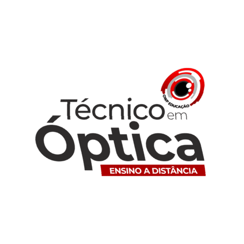 Cursos OWP Educação Sticker