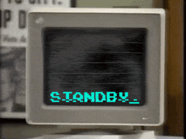 Gaming GIF