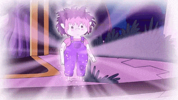 200.gif?cid=fc005b08a67687fcd5011c3c68a5747669c39b1ec6bb4013&rid=200.gif&ct=g