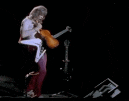 spinal tap GIF
