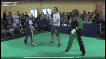carl  GIF