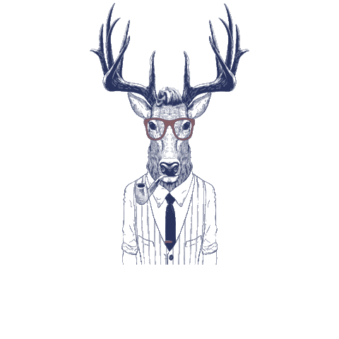 Sticker by Spire Mortgage