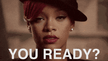 ready digital short GIF