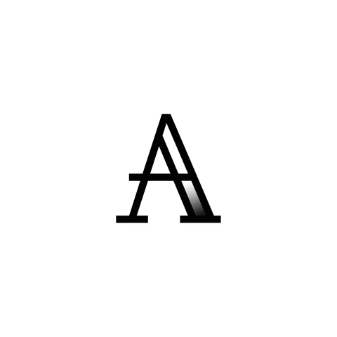 Design GIF