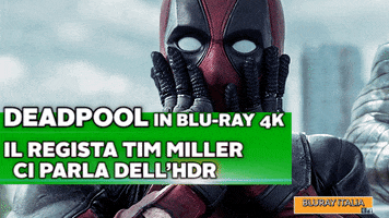 gif_gif deadpool hdr GIF