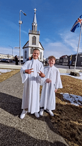 Addiols GIF