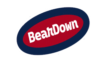 Arizonawildcats Sticker by The University of Arizona