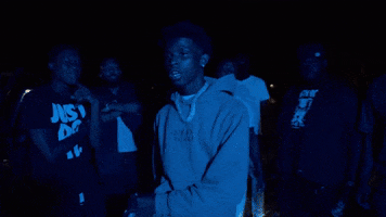 200.gif?cid=fc005b083d99edd2580fb5c0c87f035542dfce3e67bee748&rid=200.gif&ct=g
